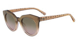 MCM MCM653S Sunglasses