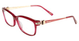 Chopard VCH139S550700 Eyeglasses