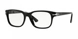 Persol 3095V Eyeglasses