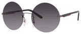 Oxydo Ox1095 Sunglasses