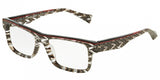 Alain Mikli 3047 Eyeglasses