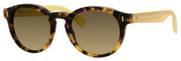 Fendi 0085 Sunglasses