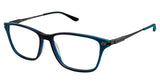 Alexander 7430 Eyeglasses