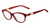 Chloe 2626 Eyeglasses