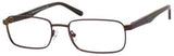 Chesterfield 855 Eyeglasses