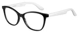 Carrera 5501 Eyeglasses