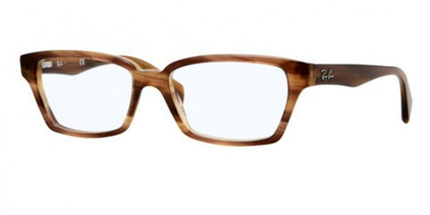 Ray Ban 5280 Eyeglasses