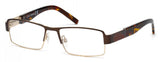 Timberland 1285 Eyeglasses