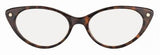 Tom Ford 5189 Eyeglasses