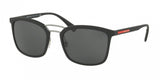 Prada Linea Rossa 03SS Sunglasses