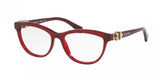 Coach 6087 Eyeglasses