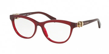 Coach 6087 Eyeglasses