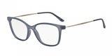 Giorgio Armani 7094 Eyeglasses