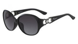 Salvatore Ferragamo SF896SRA Sunglasses