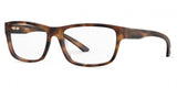 Smith Mindset Eyeglasses