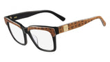 MCM 2620 Eyeglasses