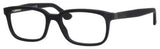 Elasta 1147 Eyeglasses