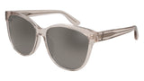 Saint Laurent Monogram SL M23/K Sunglasses