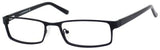 Chesterfield 854 Eyeglasses