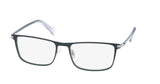 Cole Haan CH4021 Eyeglasses