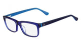 Calvin Klein 5820 Eyeglasses