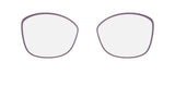 Silhouette Accent Rings 5097 Eyeglasses