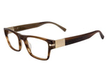 Club Level CLD9234 Eyeglasses