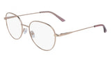 Calvin Klein CK19130 Eyeglasses