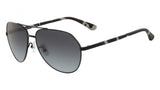 Sean John SJ147S Sunglasses