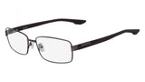 Columbia C3008 Eyeglasses