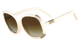 Chloe 2119 Sunglasses