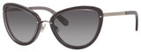 Kate Spade Klaudia Sunglasses