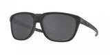 Oakley Oakley Anorak 9420 Sunglasses