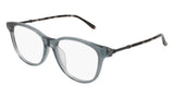 Bottega Veneta Dna BV0136OA Eyeglasses