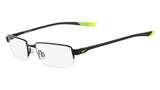 Nike 4275 Eyeglasses