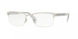 Versace 1241 Eyeglasses