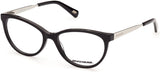 Skechers 2169 Eyeglasses