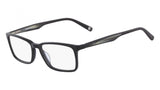 Marchon NYC M MOORE Eyeglasses