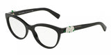 Dolce & Gabbana 3224 Eyeglasses