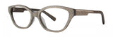 Vera Wang VA16 Eyeglasses