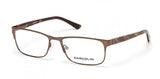 Marcolin 3010 Eyeglasses