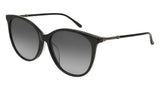 Bottega Veneta Dna BV0154SK Sunglasses