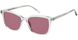 Tommy Hilfiger Th1723 Sunglasses