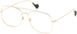 Moncler 5060 Eyeglasses