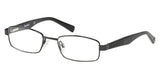 Timberland 5054 Eyeglasses