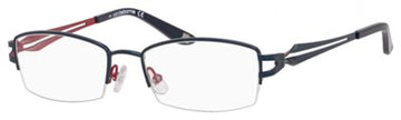 Liz Claiborne 432 Eyeglasses