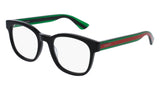 Gucci Urban GG0005O Eyeglasses