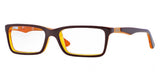 Ray Ban Junior 1534 Eyeglasses