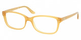 Ralph Lauren 6062 Eyeglasses