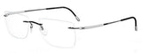 Silhouette Titan Dynamics 7719 Eyeglasses
